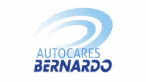 Autocares Bernardo